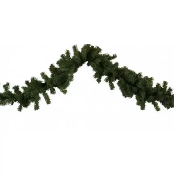 Novogodišnja girlanda Supra 270cm KGR 002 Novogodišnja girlanda Supra 270cm KGR 002